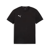 TeamGOAL Casuals Crew-Neck T