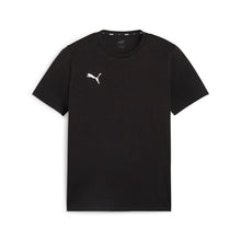 Puma Black-Puma White