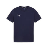 TeamGOAL Casuals Crew-Neck T