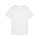 TeamGOAL Casuals Crew-Neck T