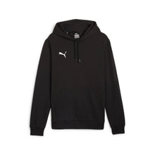 Puma Black-Puma White