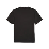 TeamGOAL Football Jersey - Cast Iron