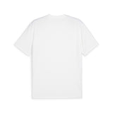 TeamGOAL Football Jersey - Cast Iron