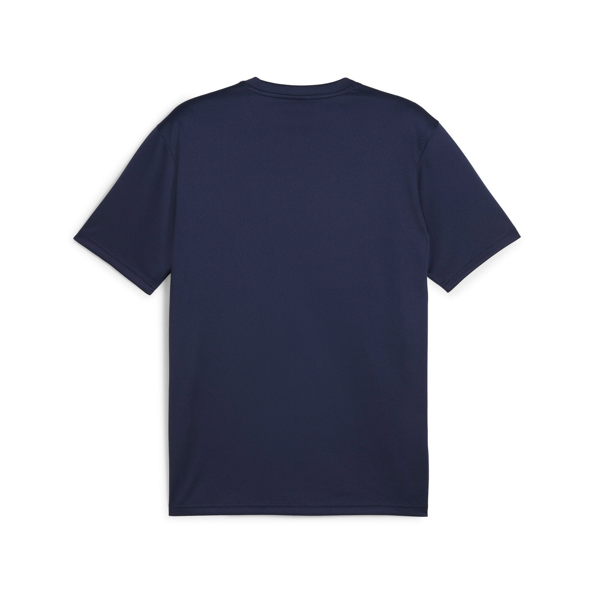 TeamGOAL Football Jersey - Cast Iron