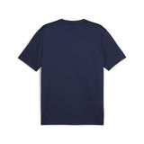 TeamGOAL Football Jersey - Cast Iron