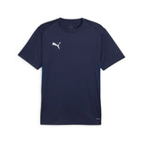 TeamGOAL Football Jersey - Cast Iron