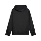 teamADDITIONS All-Weather Jacket