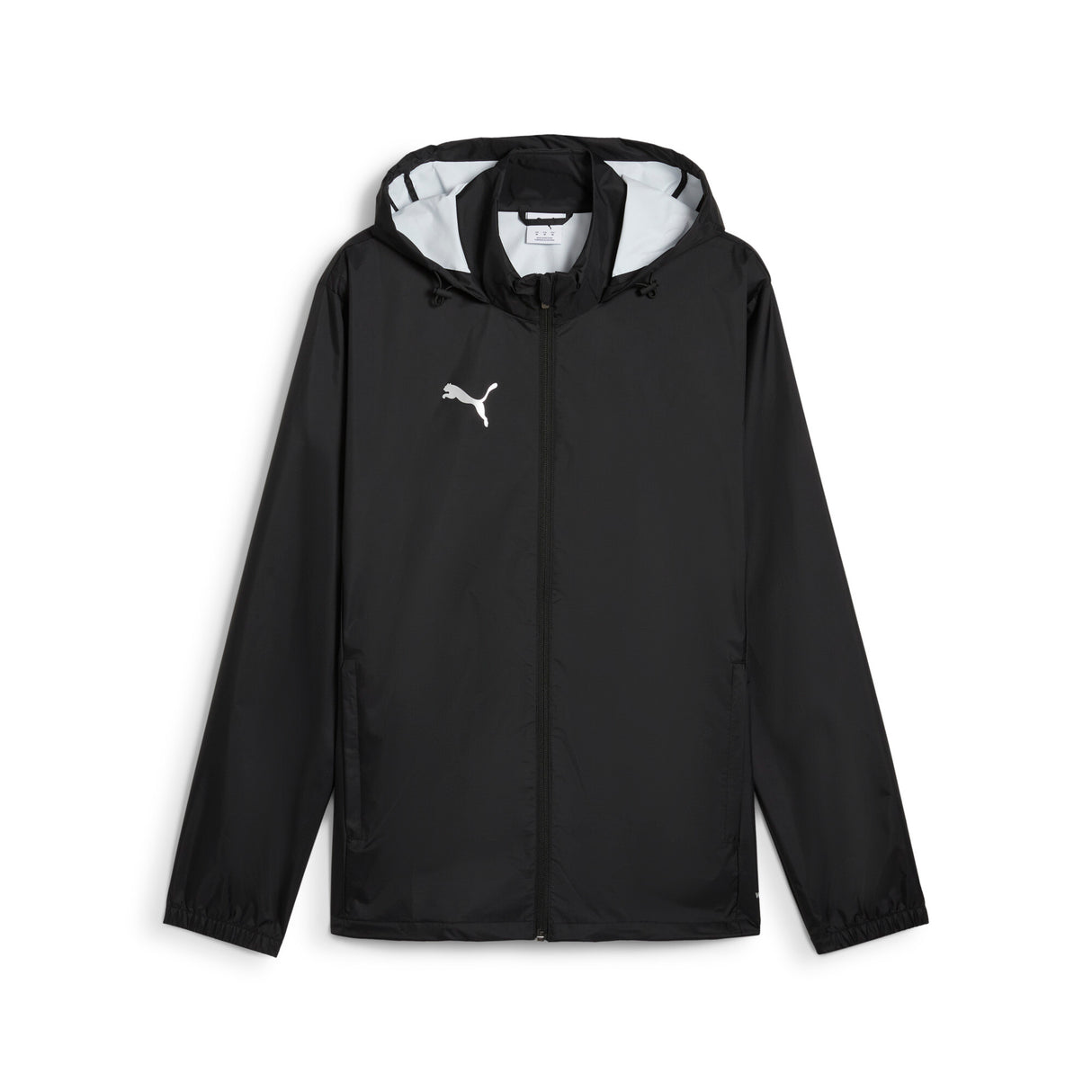 teamADDITIONS All-Weather Jacket