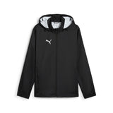 teamADDITIONS All-Weather Jacket