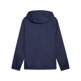 teamADDITIONS All-Weather Jacket