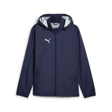 teamADDITIONS All-Weather Jacket