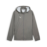 teamADDITIONS All-Weather Jacket