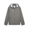 teamADDITIONS All-Weather Jacket