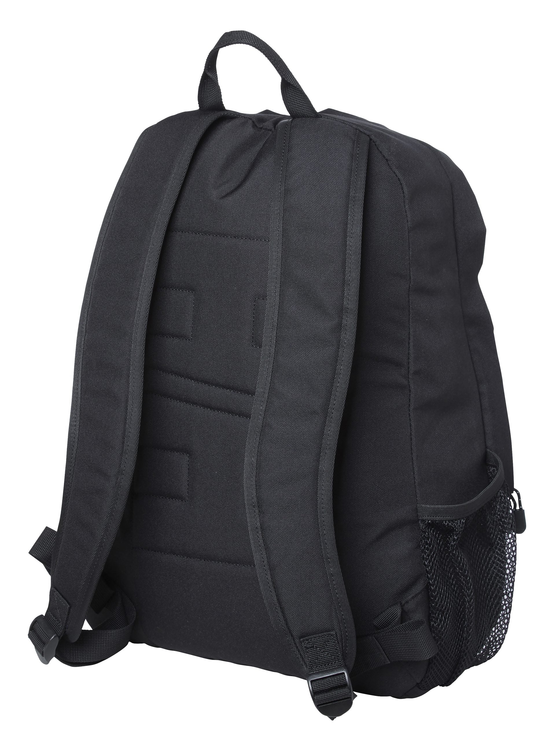 Dublin 2.0 Backpack