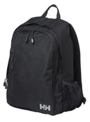 Dublin 2.0 Backpack