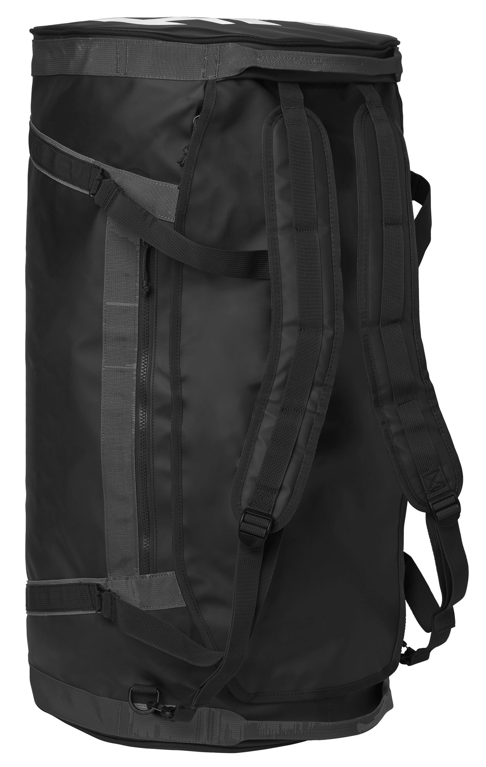 Duffel Bag 2 50L