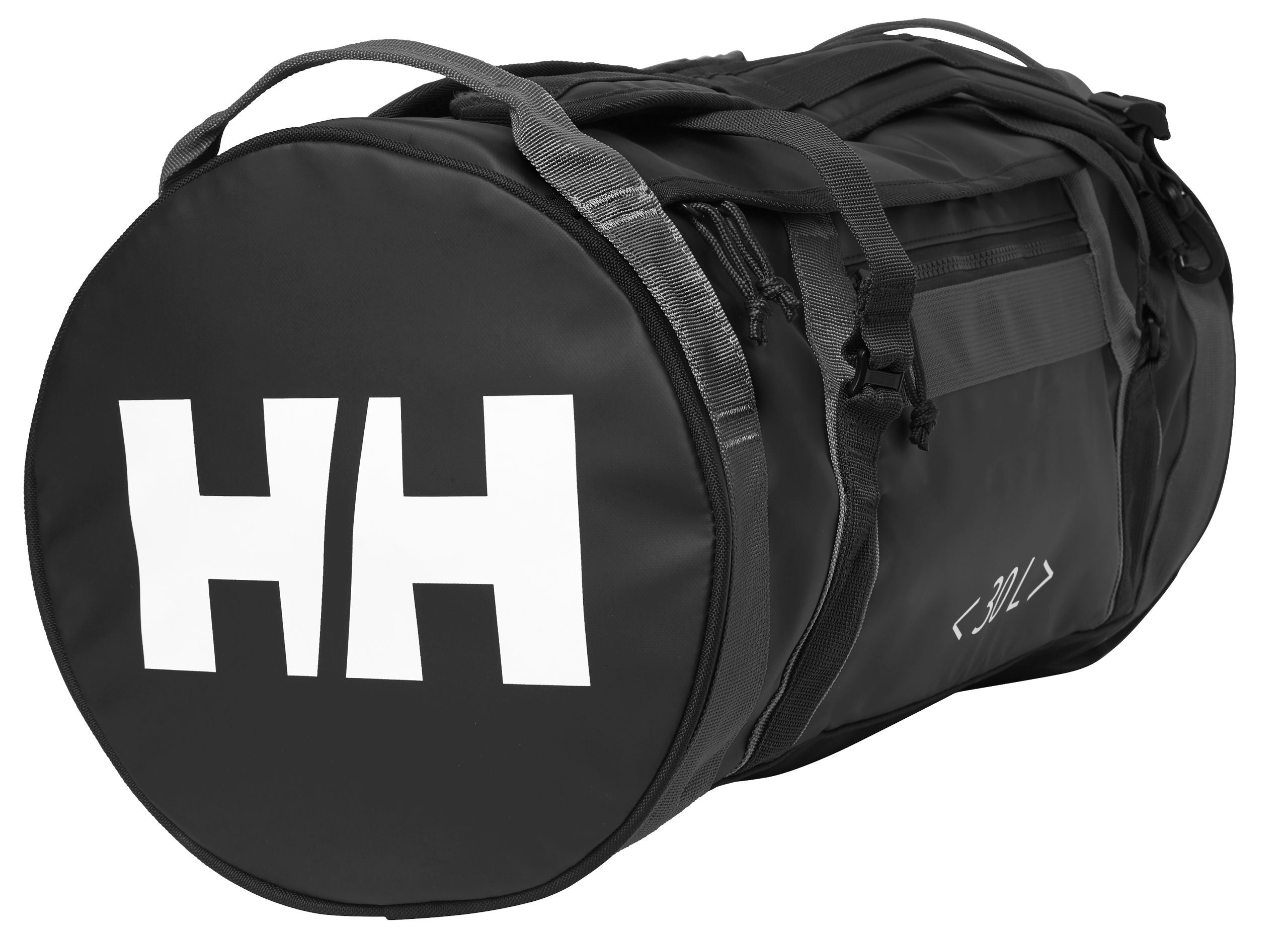 Duffel Bag 2 30L