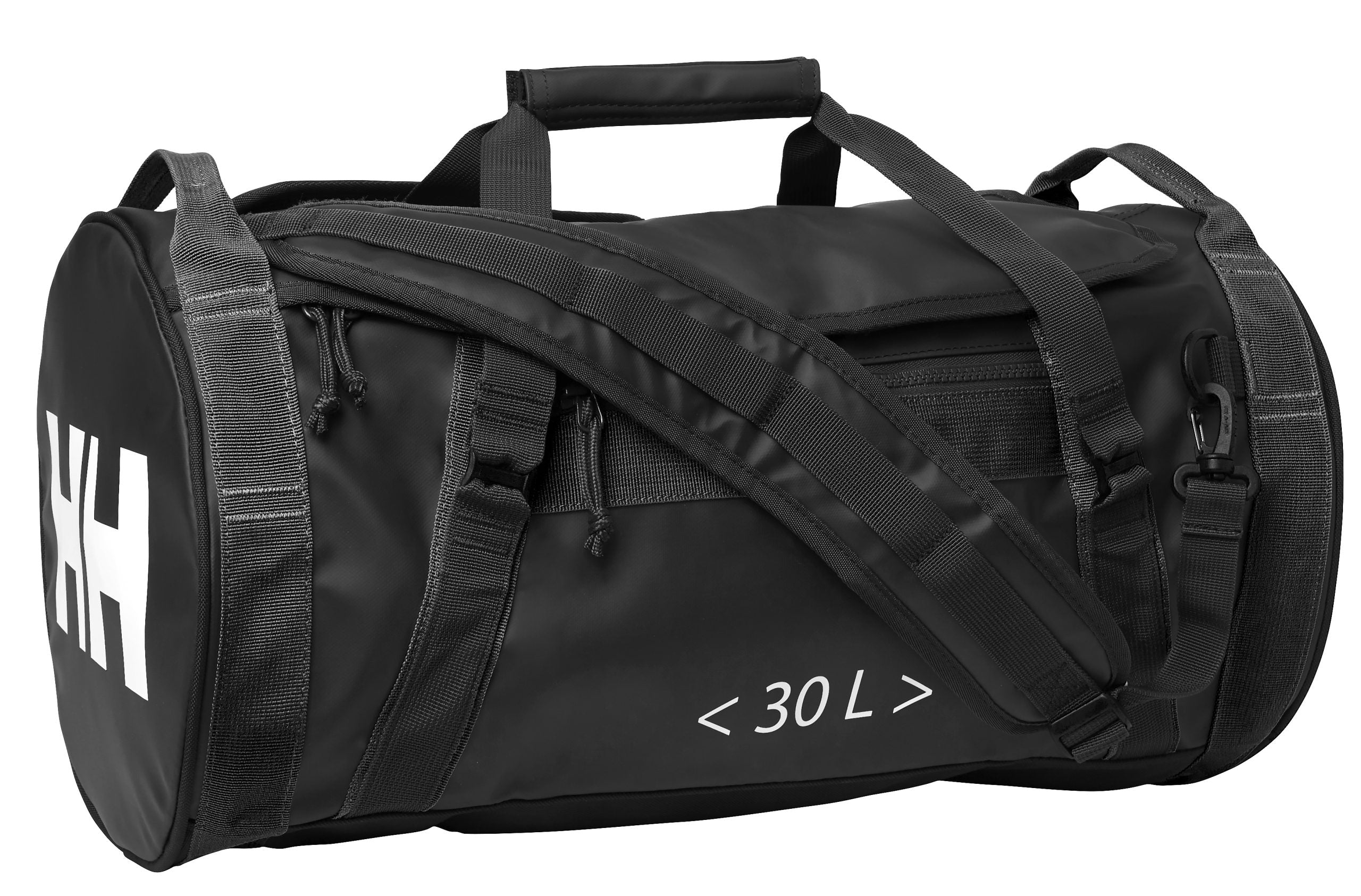 Duffel Bag 2 30L