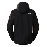 Men's Antora Jacket