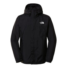 Tnf Black
