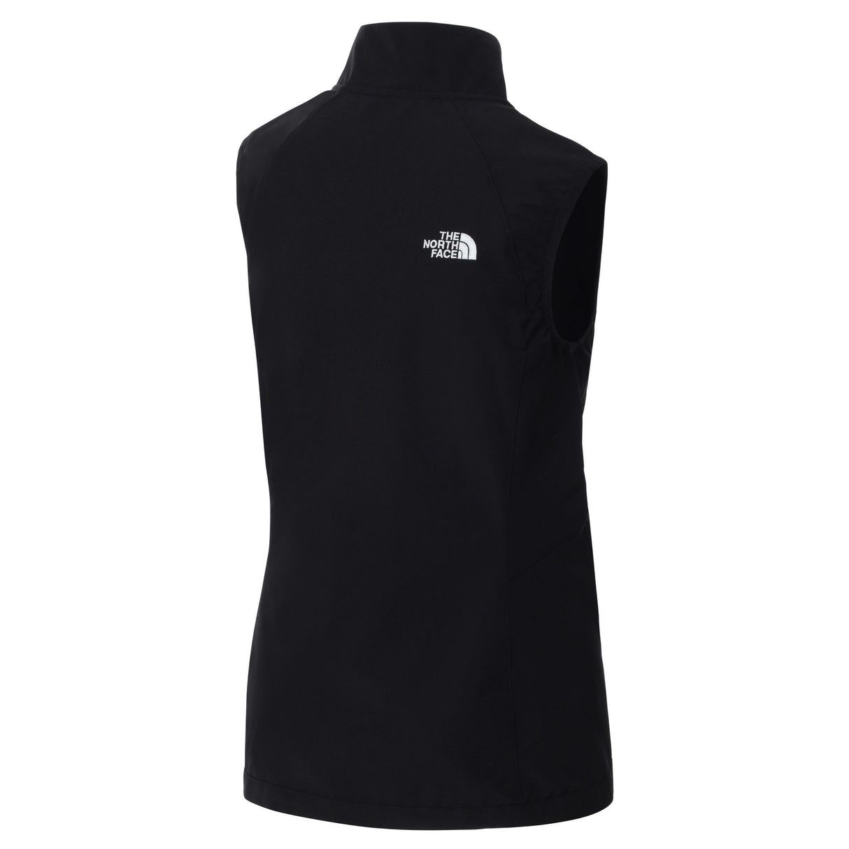 Women's Nimble Vest
