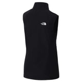 Women's Nimble Vest