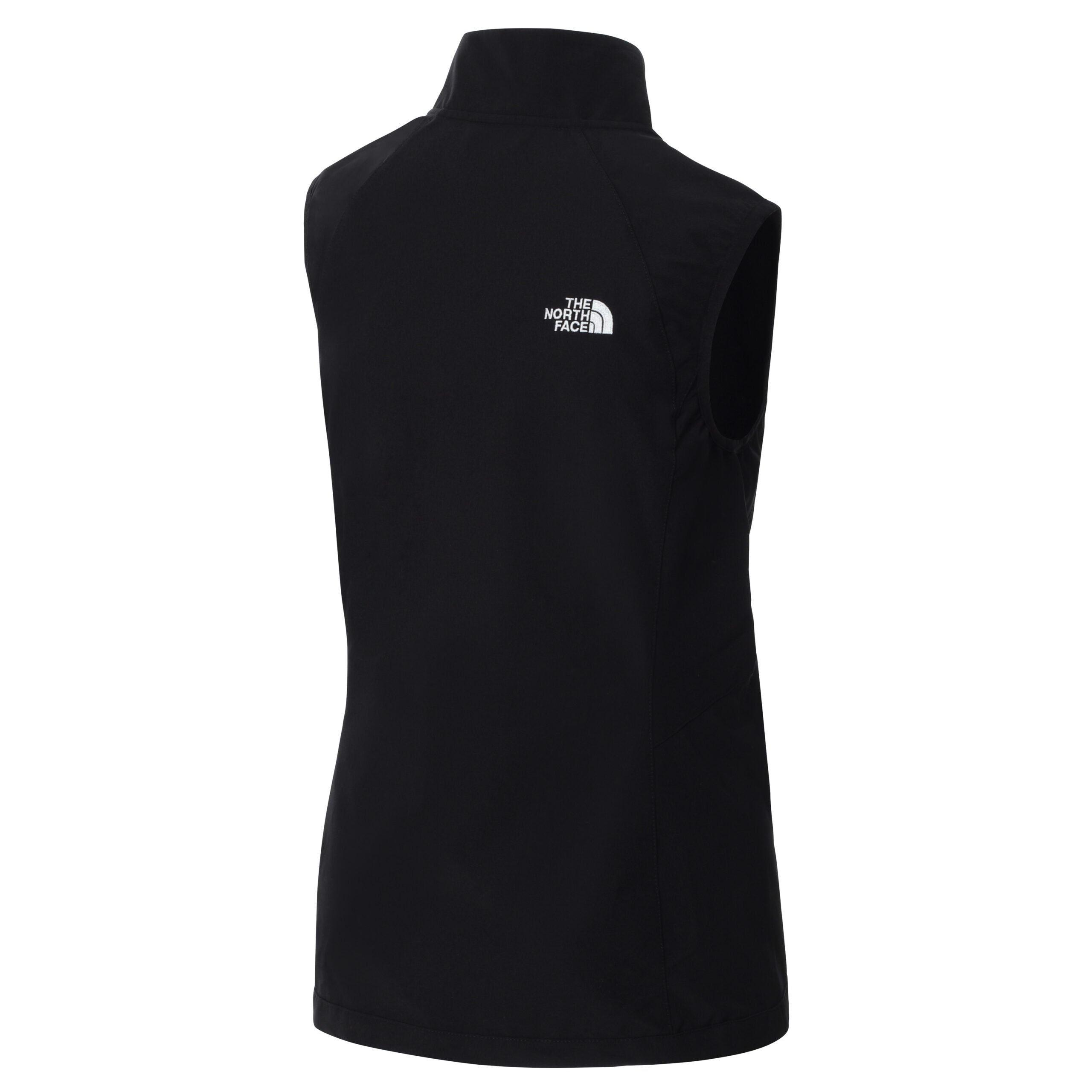 Women's Nimble Vest