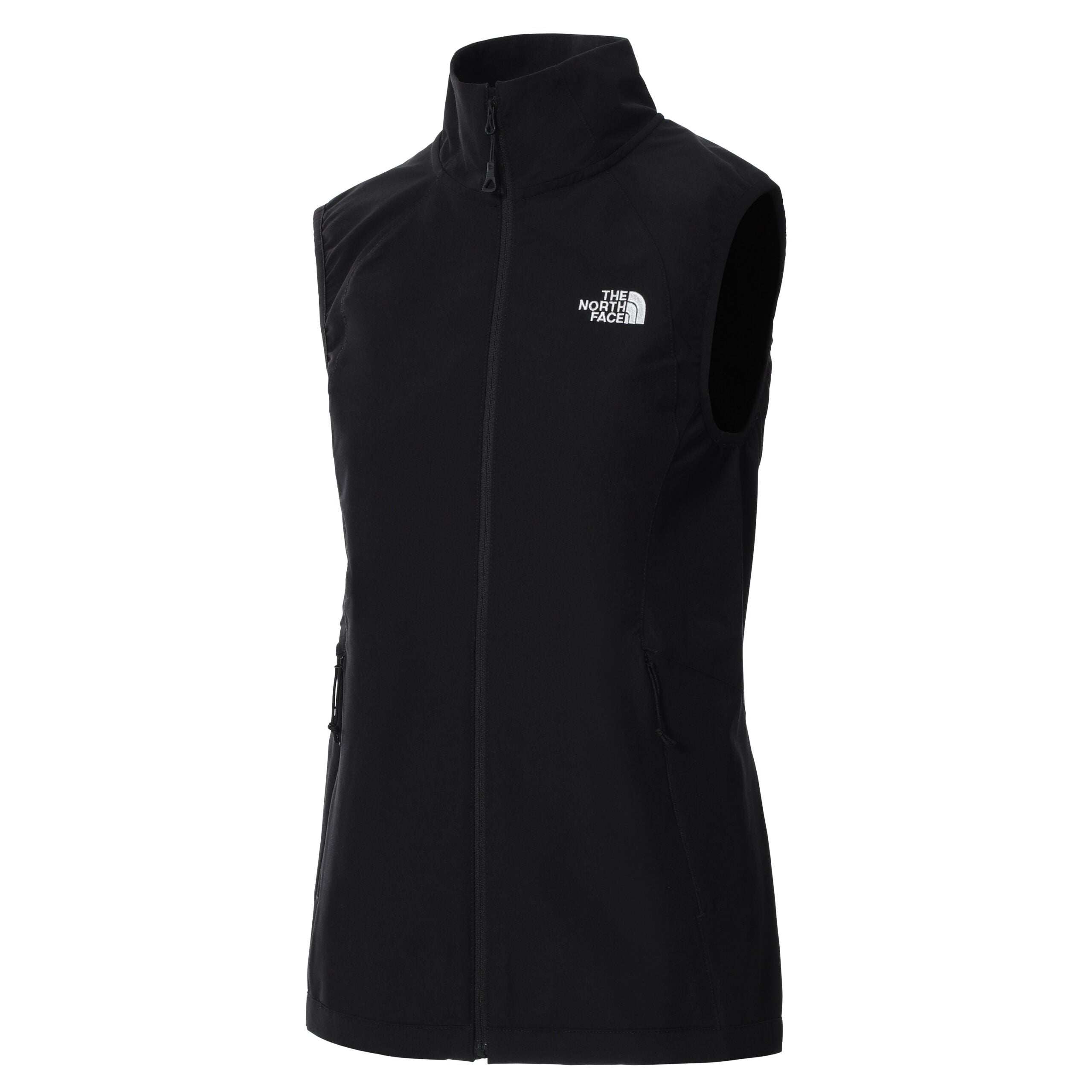 Women's Nimble Vest