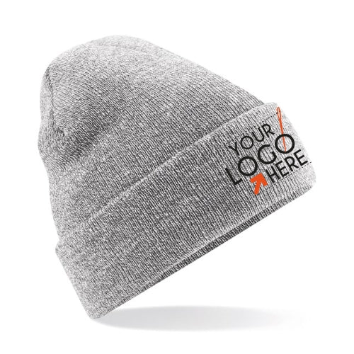 Headwear