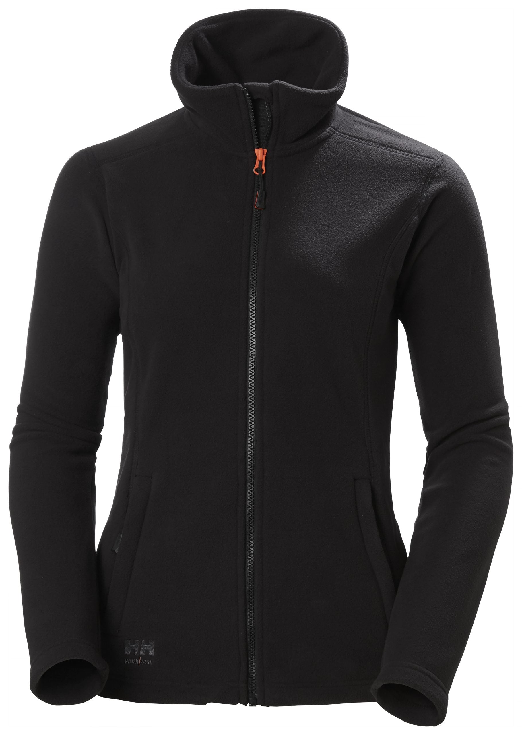 Women's Luna Fleece Jacket