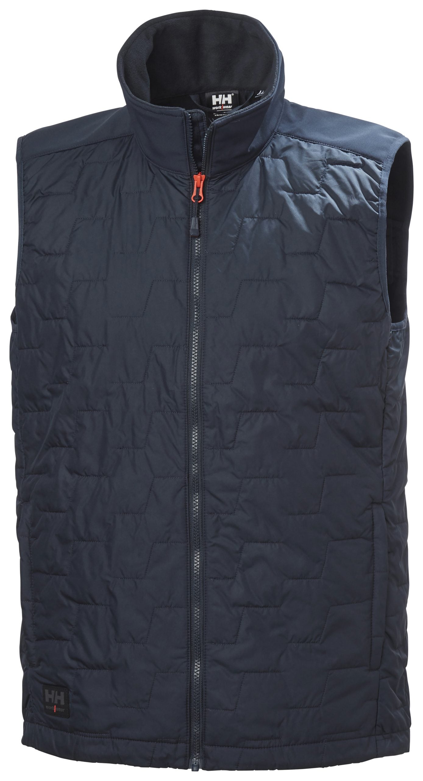 Men's Kensington Lifaloft Vest