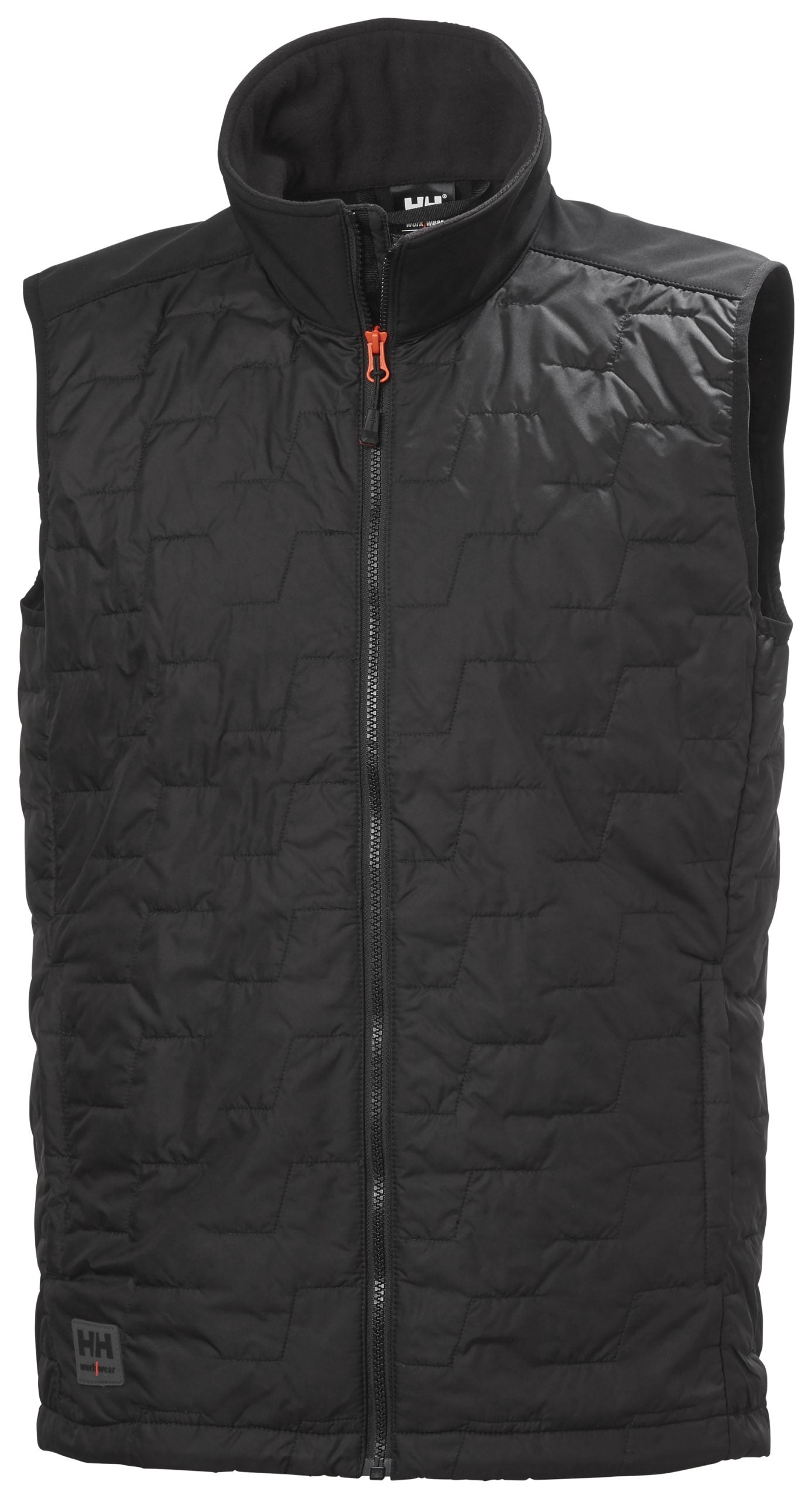 Men's Kensington Lifaloft Vest