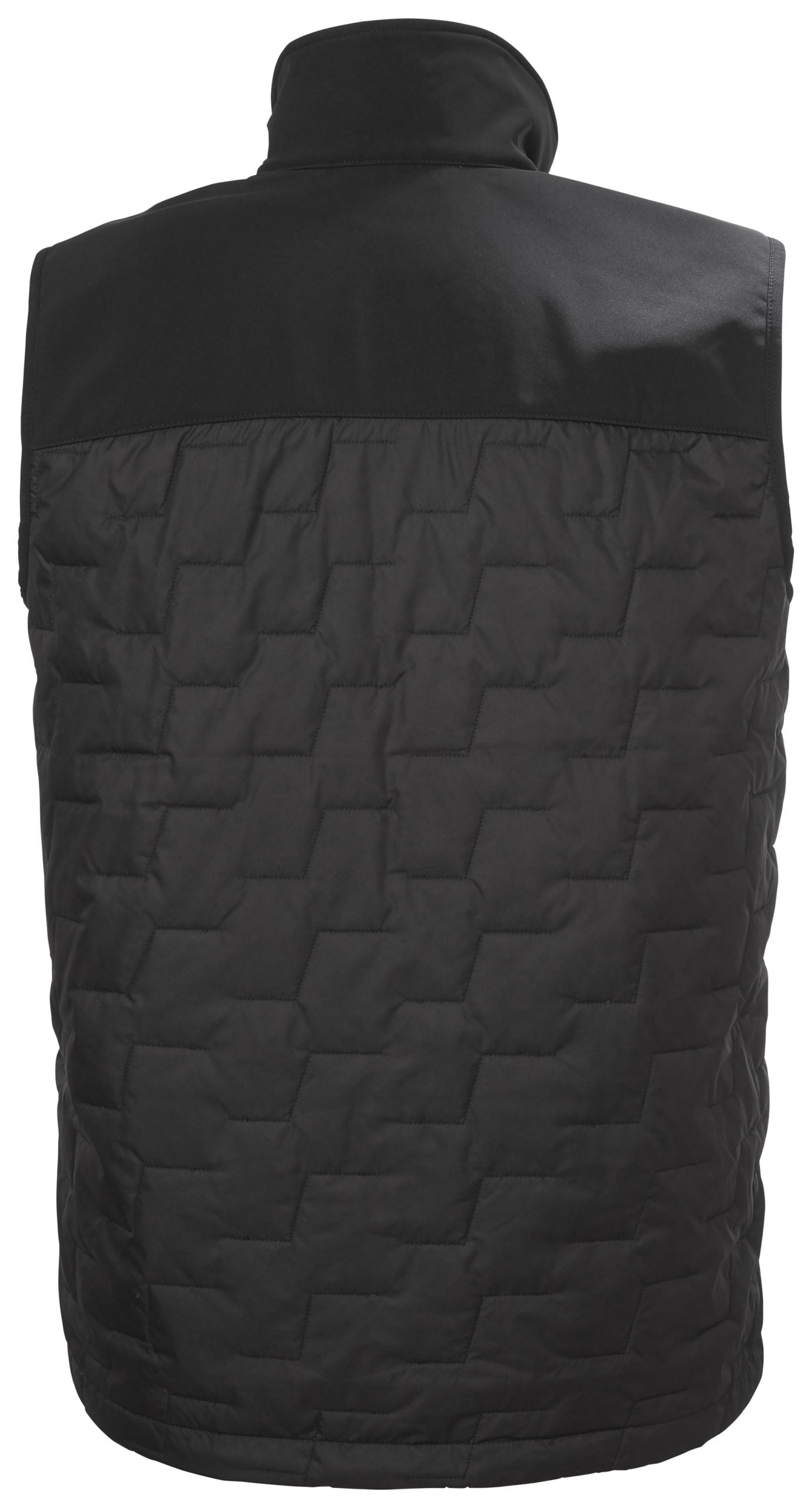 Men's Kensington Lifaloft Vest