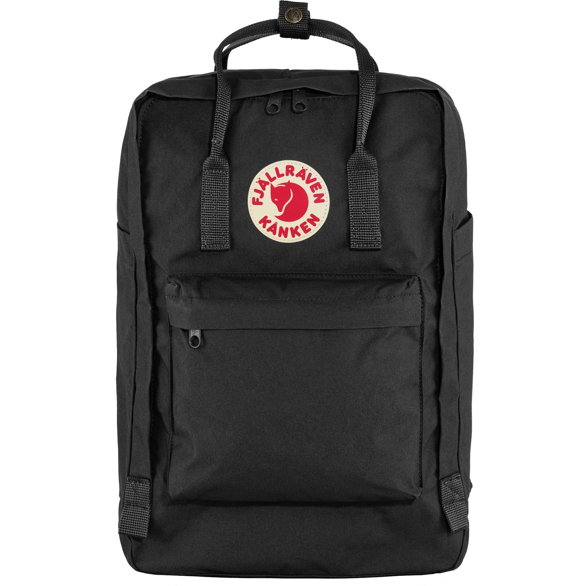 Kanken Laptop 17