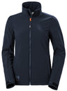 Women's Kensington Softshell Jacket