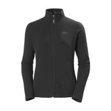 Women's Daybreaker Fleece Jacket