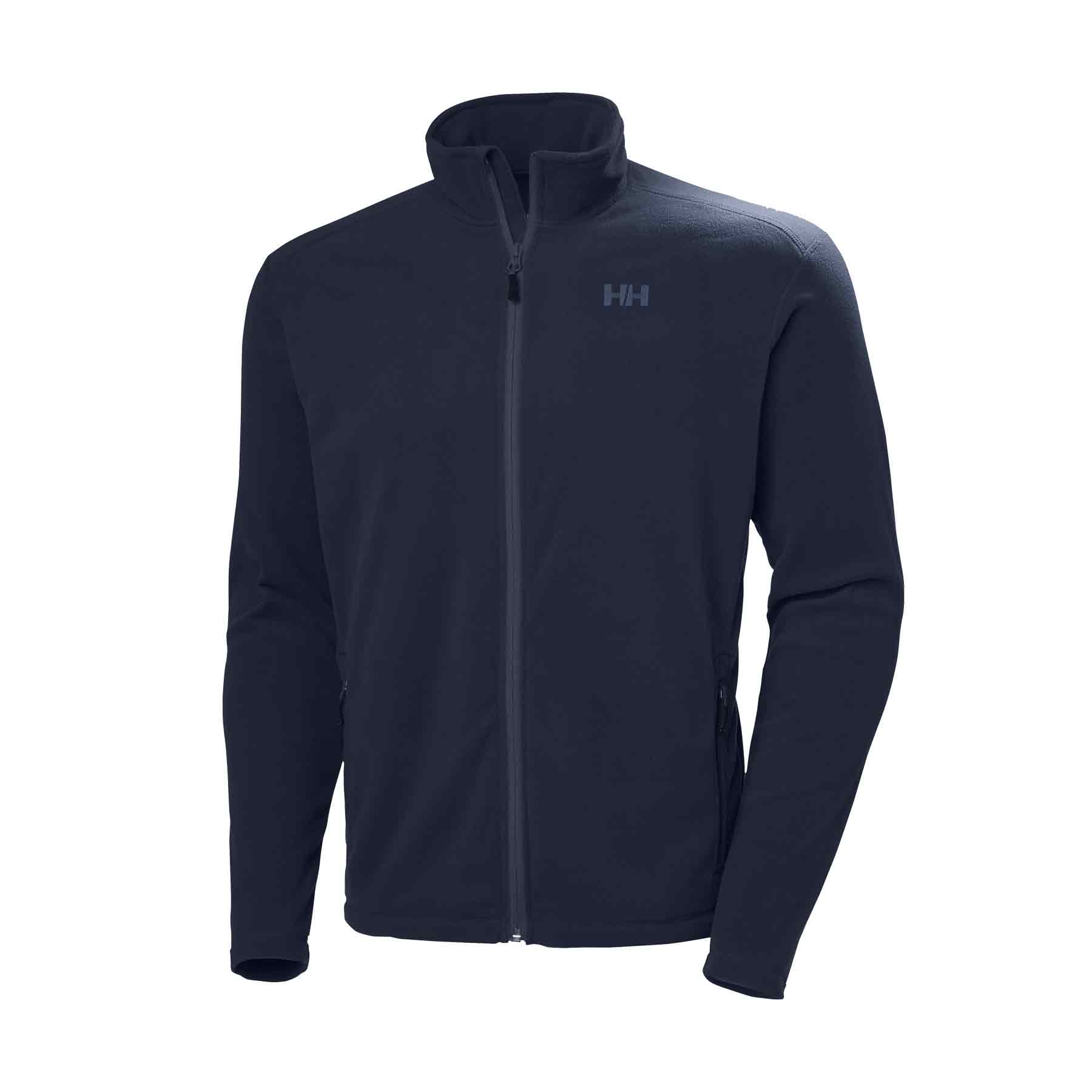 Men's Daybreaker Fleece Jacket