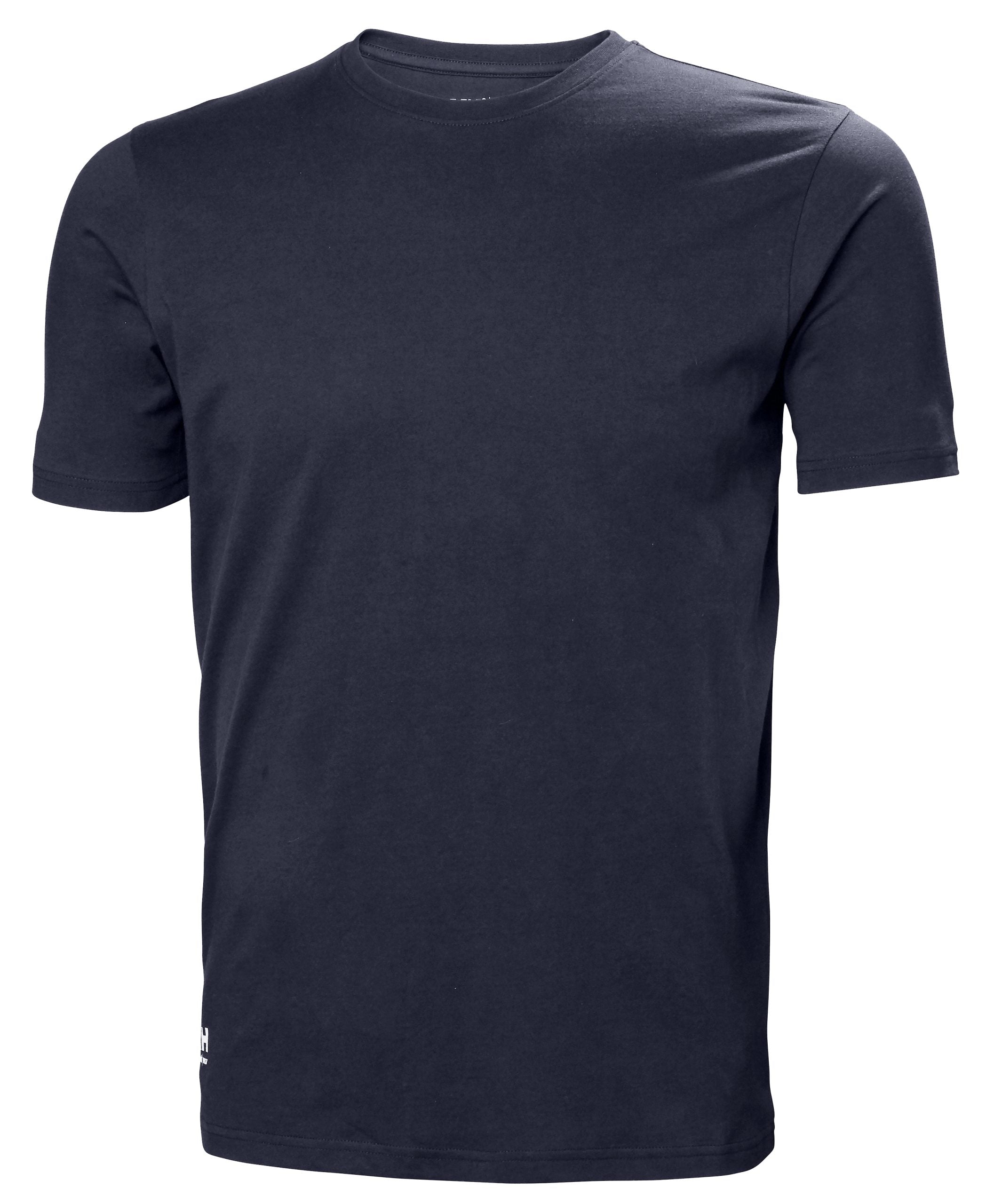 Men's Classic Tshirt