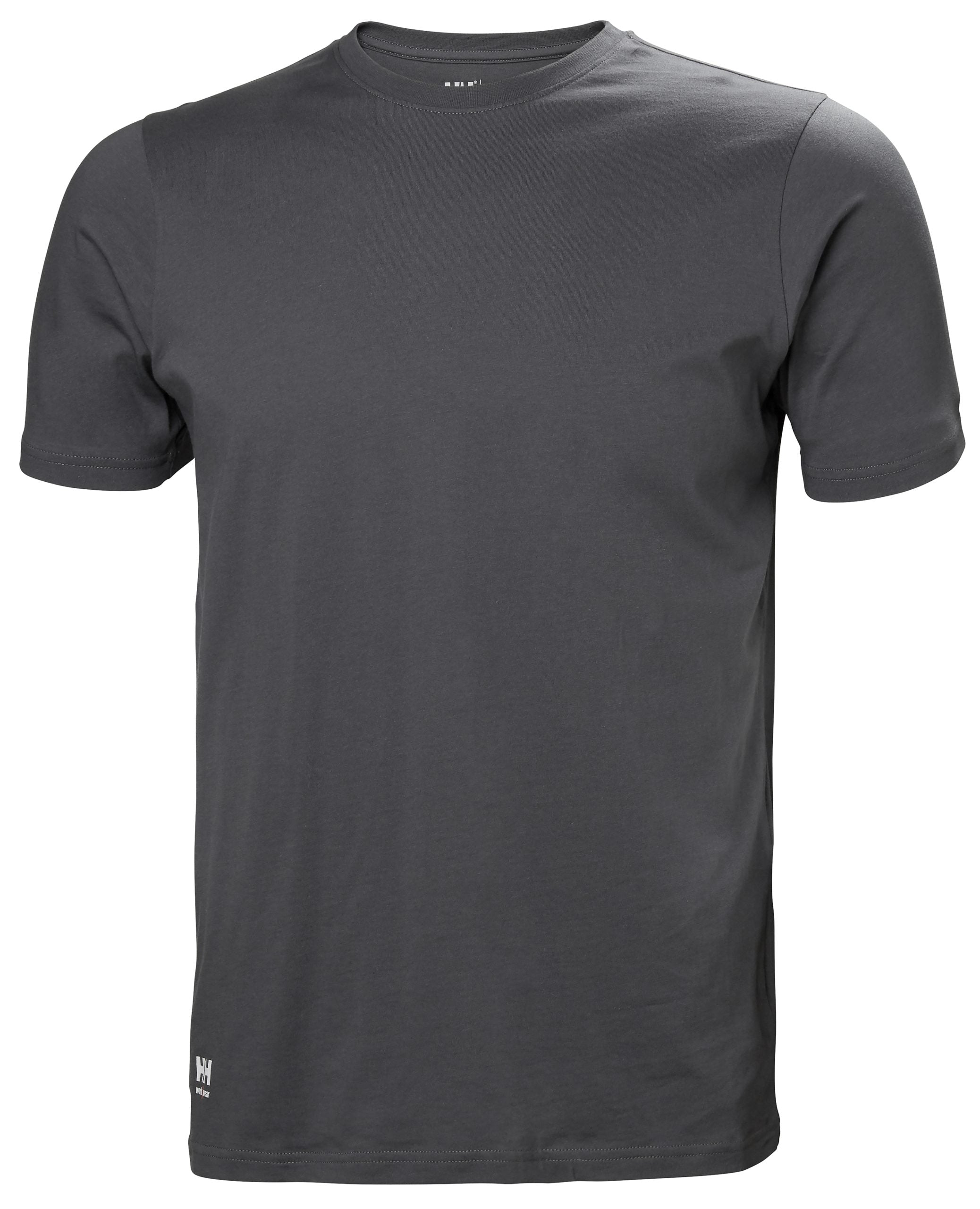 Men's Classic Tshirt