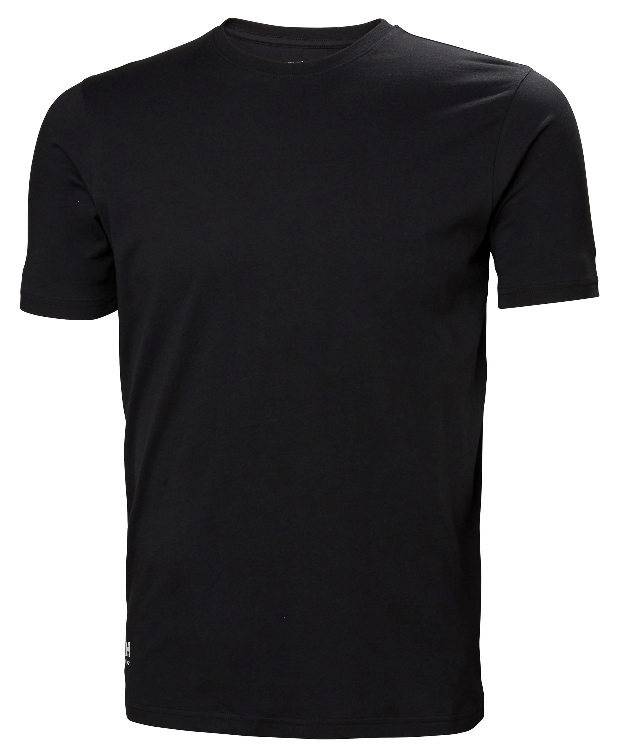 Men's Classic Tshirt