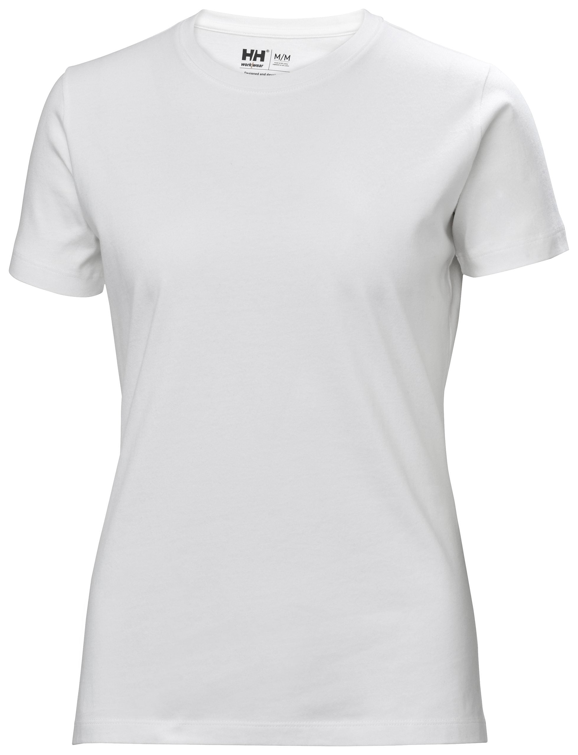 Women's Classic Tshirt