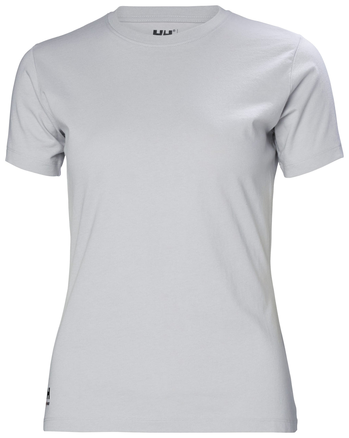 Women's Classic Tshirt