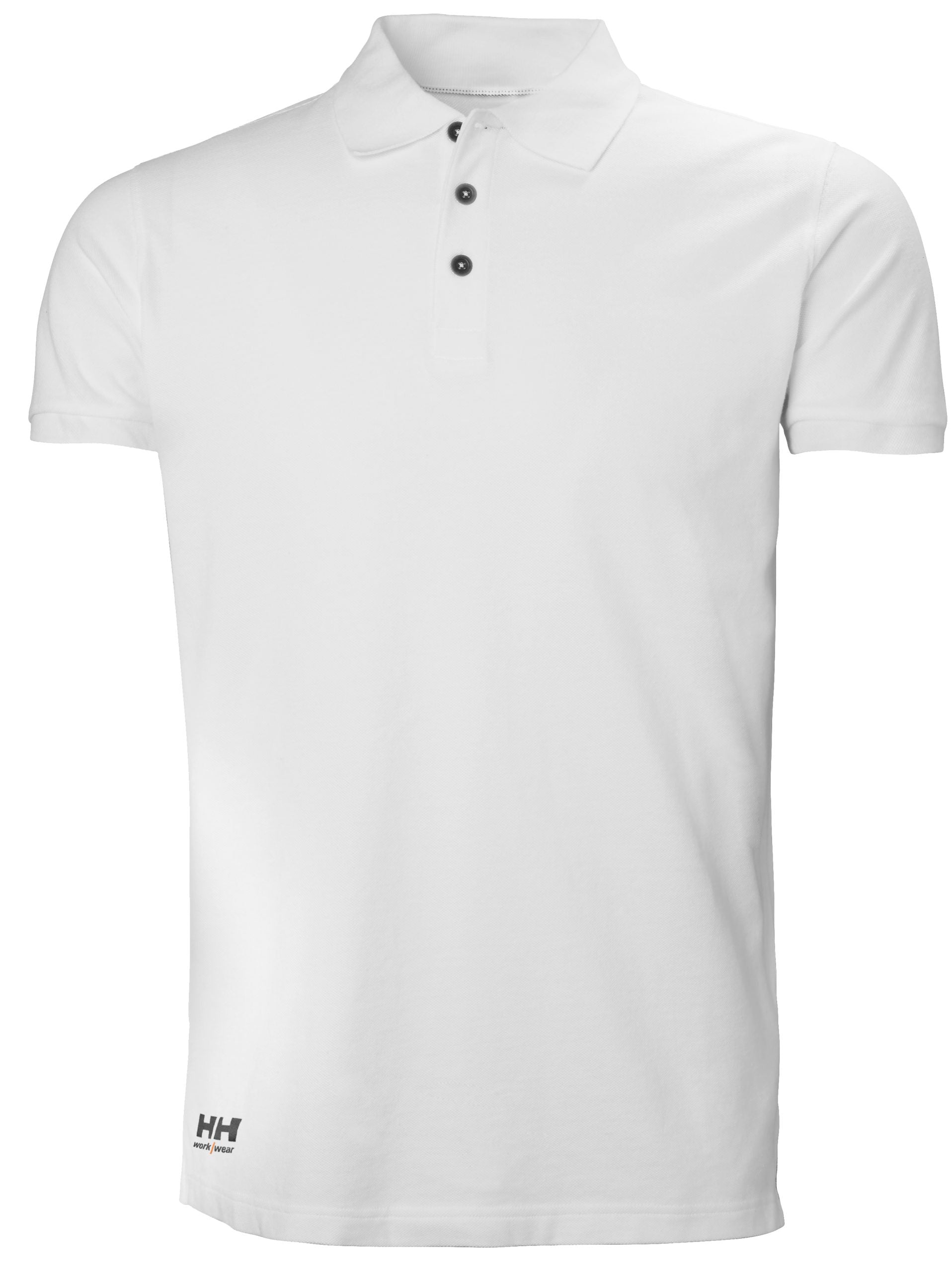 Men's Classic Polo