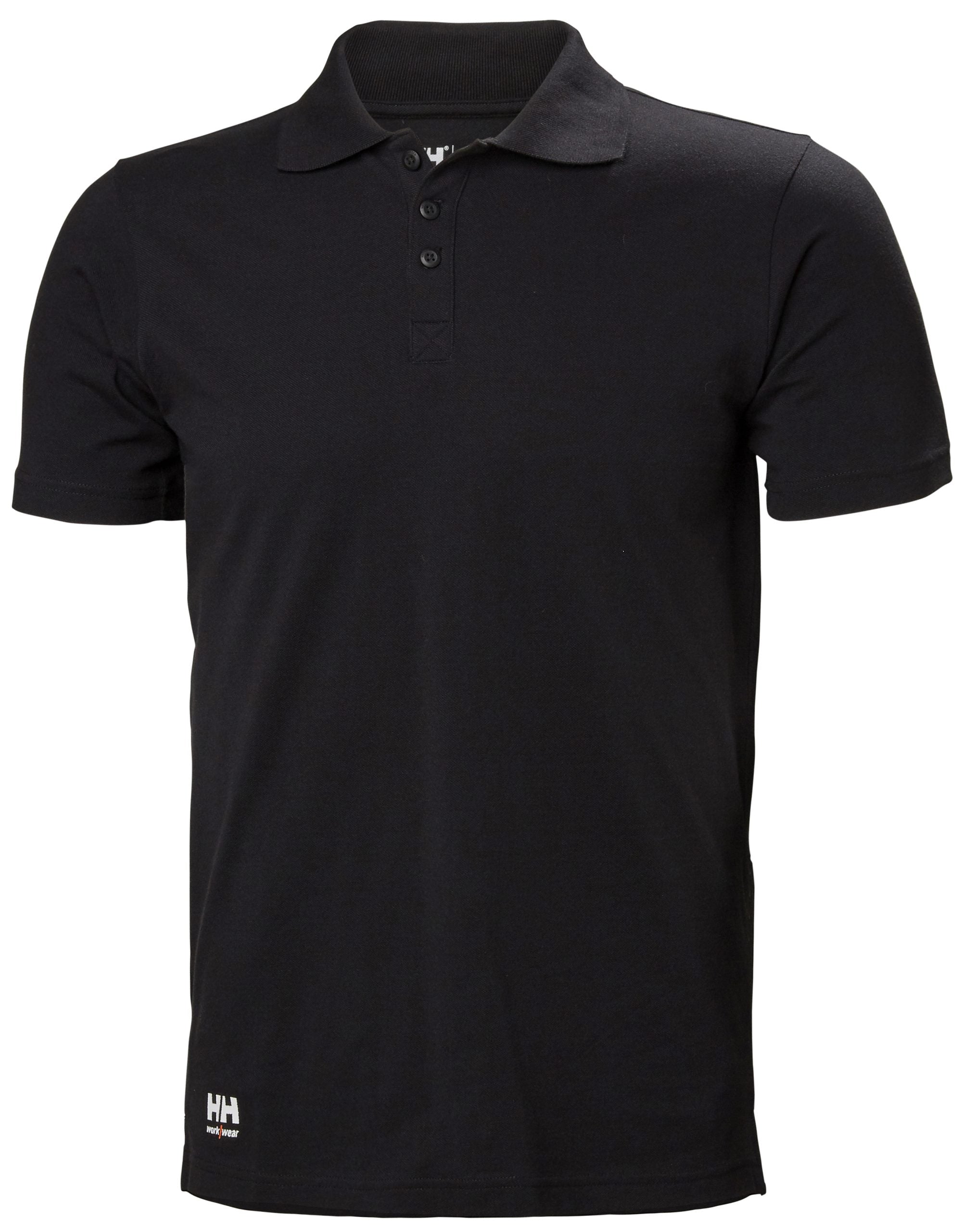 Men's Classic Polo