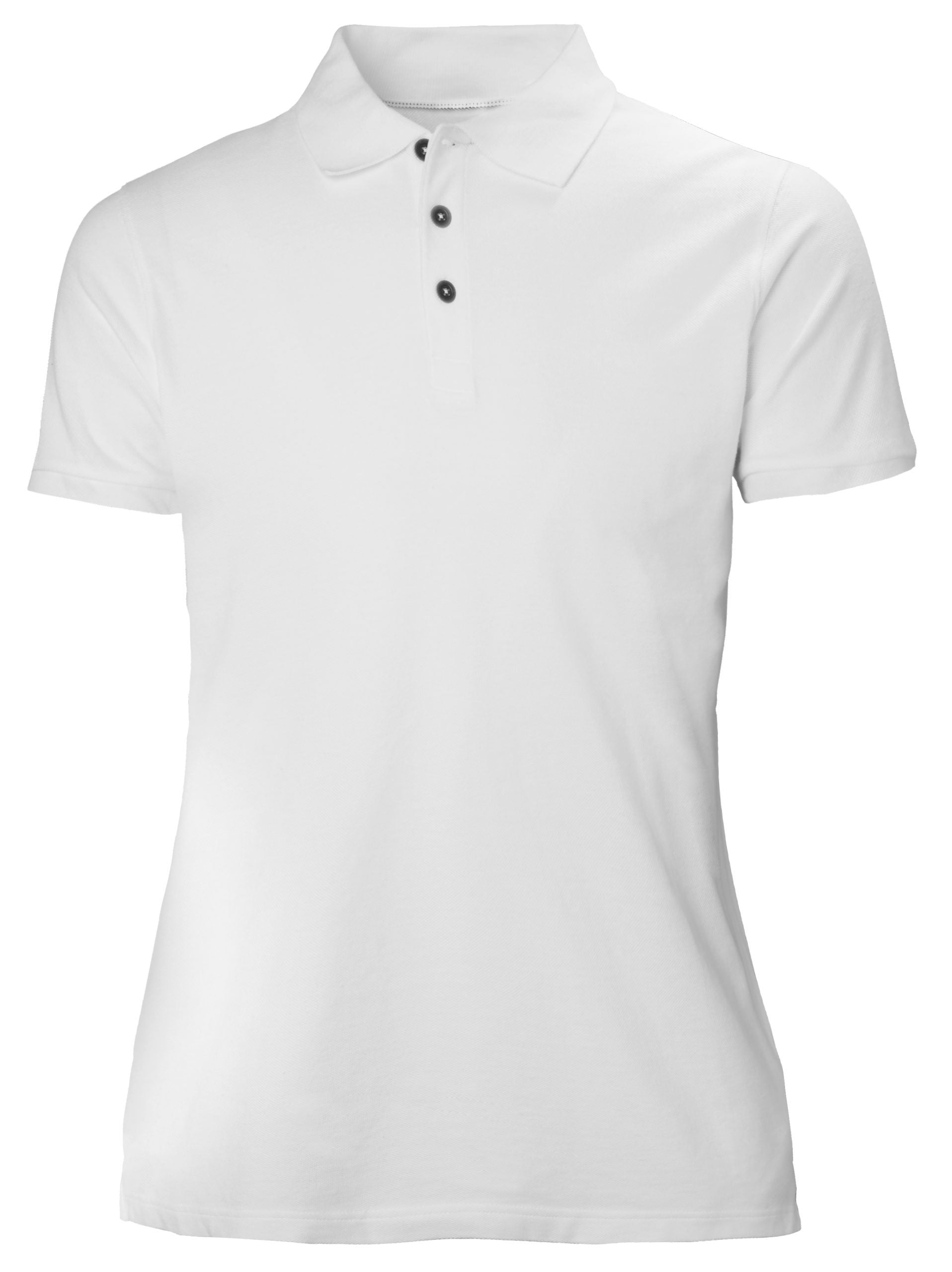 Women's Classic Polo