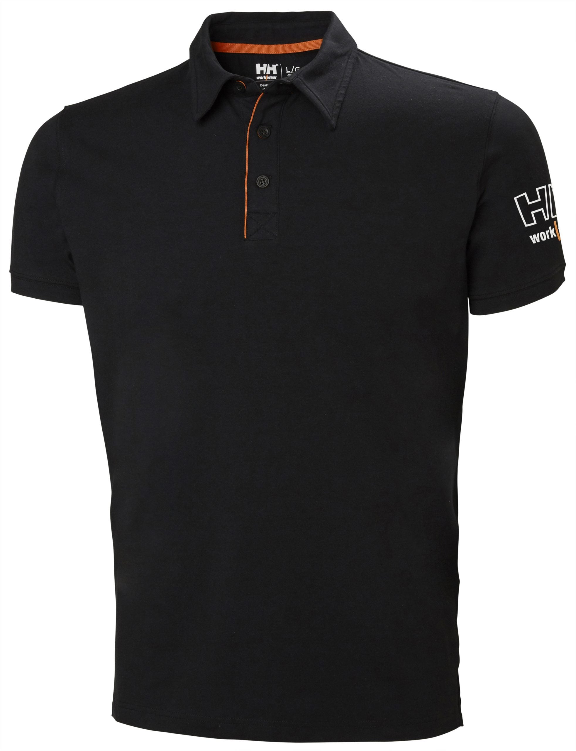 Men's Kensington Polo