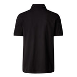 Men's Essential Regular Polo