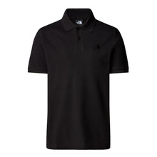 The North Face Black