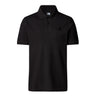 Men's Essential Regular Polo