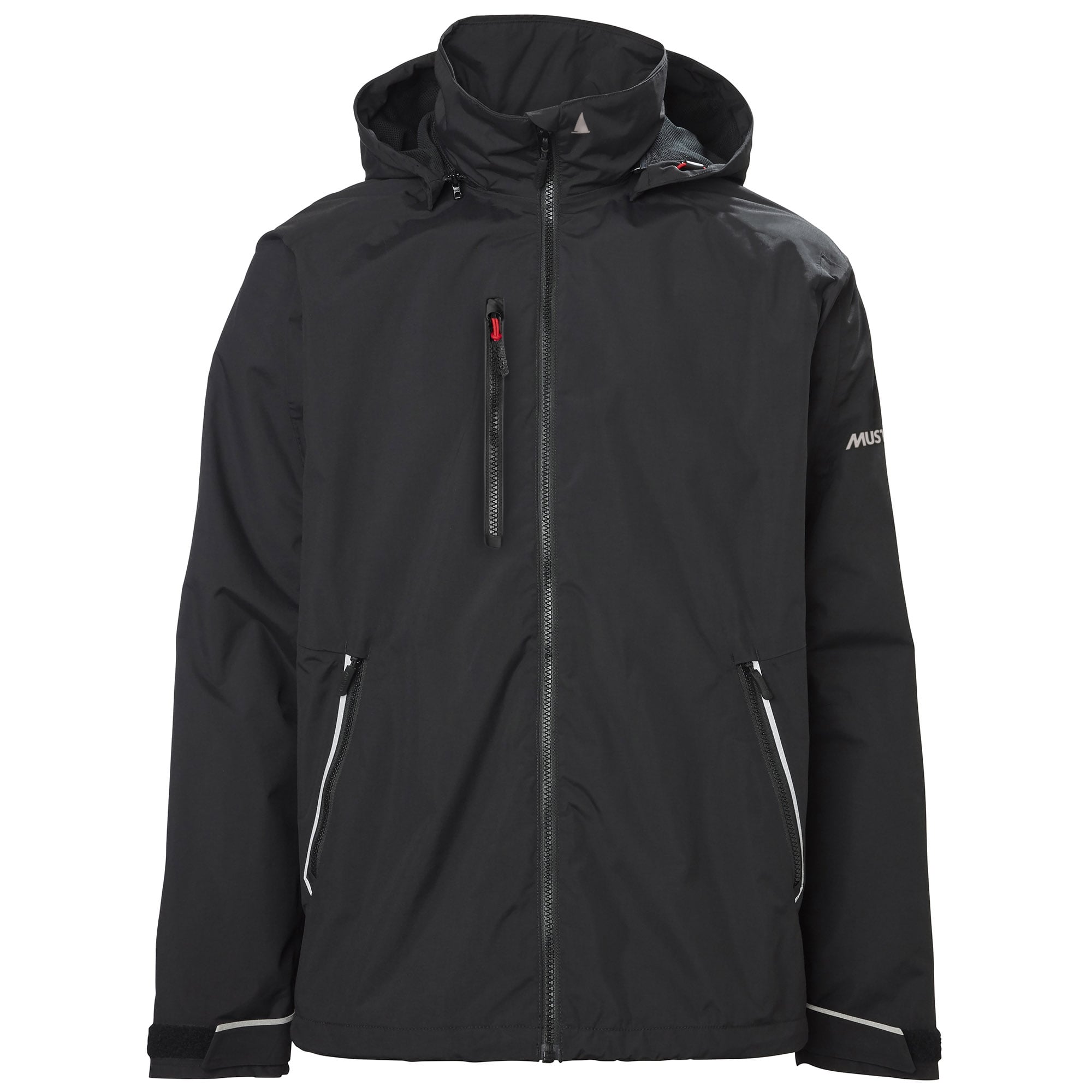 Men's Corsica Jacket 2.0